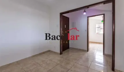 Apartamento com 1 quarto à venda na Rua Chaves Faria, São Cristóvão, Rio de Janeiro, 76 m2 por R$ 260.000