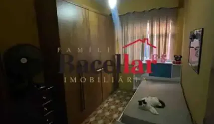 Casa em condomínio fechado com 4 quartos à venda na Avenida Pastor Martin Luther King Jr, Acari, Rio de Janeiro, 50 m2 por R$ 690.000