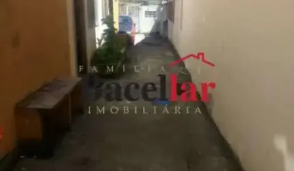 Casa com 3 quartos à venda na Rua Itati, Irajá, Rio de Janeiro, 85 m2 por R$ 255.000