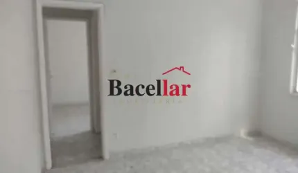 Apartamento com 2 quartos à venda na Rua Sargento João Lópes, Galeão, Rio de Janeiro, 65 m2 por R$ 360.000