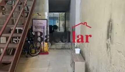 Casa com 4 quartos à venda na Rua Acapurana, Gardênia Azul, Rio de Janeiro, 269 m2 por R$ 950.000