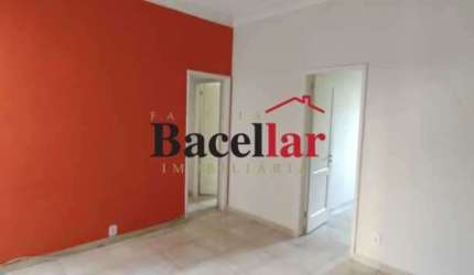 Apartamento com 2 quartos à venda na Rua Sousa Dantas, São Francisco Xavier, Rio de Janeiro, 48 m2 por R$ 190.000