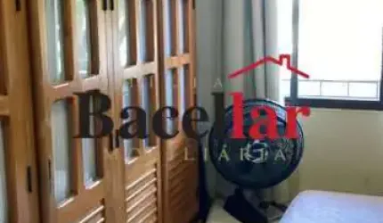 Casa com 3 quartos à venda na Rua Macembu, Taquara, Rio de Janeiro, 457 m2 por R$ 750.000