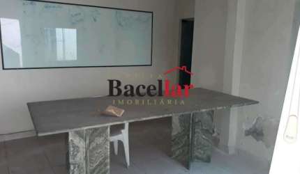 Sala comercial à venda na Rua Carolina Santos, Méier, Rio de Janeiro, 408 m2 por R$ 550.000