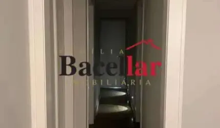 Apartamento com 4 quartos à venda na Rua Vilela Tavares, Méier, Rio de Janeiro, 256 m2 por R$ 1.900.000