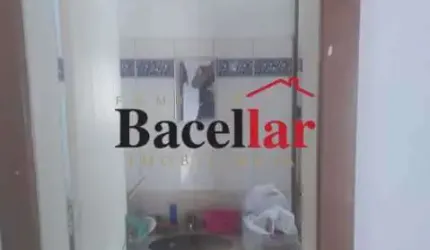Casa com 7 quartos à venda na Rua Nazario, São Francisco Xavier, Rio de Janeiro, 223 m2 por R$ 769.000