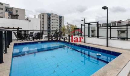 Apartamento com 2 quartos à venda na Rua Getúlio, Todos os Santos, Rio de Janeiro, 79 m2 por R$ 410.000