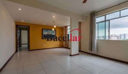 Apartamento com 2 quartos à venda na Rua Augusto Nunes, Todos os Santos, Rio de Janeiro, 85 m2 por R$ 299.000