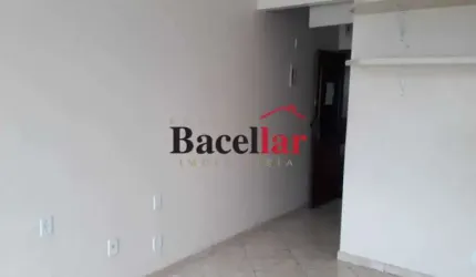 Sala comercial à venda na Rua Dias da Cruz, Méier, Rio de Janeiro, 22 m2 por R$ 164.900
