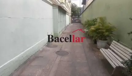 Apartamento com 2 quartos à venda na Avenida Dom Hélder Câmara, Cascadura, Rio de Janeiro, 66 m2 por R$ 160.000