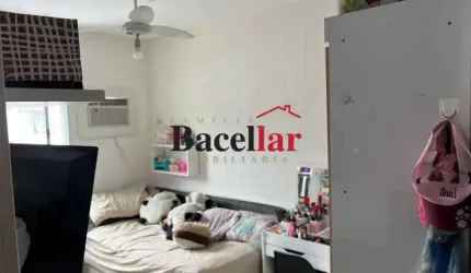 Casa em condomínio fechado com 3 quartos à venda na Estrada dos Bandeirantes, Vargem Pequena, Rio de Janeiro, 85 m2 por R$ 460.000