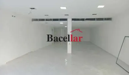 Ponto comercial para alugar na Rua Aristides Caire, Cachambi, Rio de Janeiro, 614 m2 por R$ 10.000