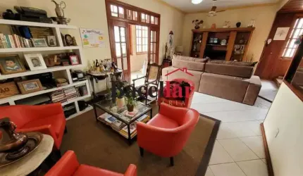 Apartamento com 5 quartos à venda na Rua Lópes da Cruz, Méier, Rio de Janeiro, 130 m2 por R$ 490.000