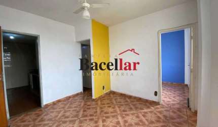 Apartamento com 2 quartos à venda na Rua Fernando Simoni, Pilares, Rio de Janeiro, 42 m2 por R$ 150.000