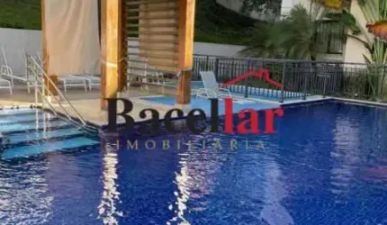 Apartamento com 2 quartos à venda na Rua Gastão Penalva, Andaraí, Rio de Janeiro, 65 m2 por R$ 450.000