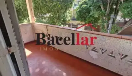 Casa em condomínio fechado com 3 quartos à venda na Rua Jurunas, Engenho de Dentro, Rio de Janeiro, 400 m2 por R$ 500.000