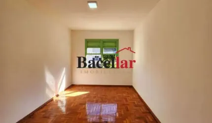 Apartamento com 2 quartos à venda na Rua Getúlio, Todos os Santos, Rio de Janeiro, 48 m2 por R$ 180.000