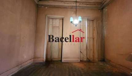 Casa com 3 quartos à venda na Rua Maia Lacerda, Estácio, Rio de Janeiro, 180 m2 por R$ 650.000