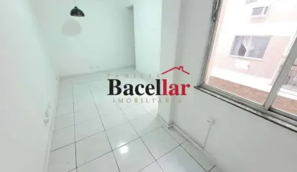 Apartamento com 2 quartos à venda na Rua Visconde de Tocantins, Méier, Rio de Janeiro, 88 m2 por R$ 315.000