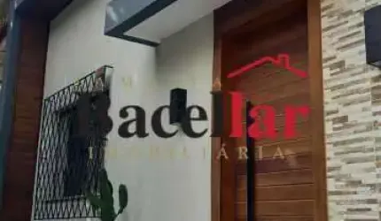 Casa com 5 quartos à venda na Rua Sousa Aguiar, Méier, Rio de Janeiro, 140 m2 por R$ 790.000