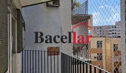 Apartamento com 2 quartos à venda na Rua Ernesto Nunes, Piedade, Rio de Janeiro, 65 m2 por R$ 269.000