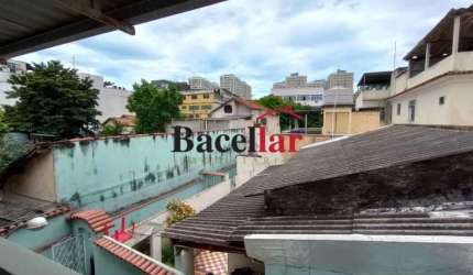 Casa com 2 quartos à venda na Rua Montevidéu, Penha, Rio de Janeiro, 60 m2 por R$ 220.000