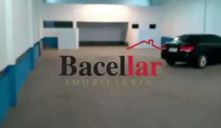 Barracão / Galpão / Depósito com 6 salas à venda na Rua João Romariz, Ramos, Rio de Janeiro, 700 m2 por R$ 870.000