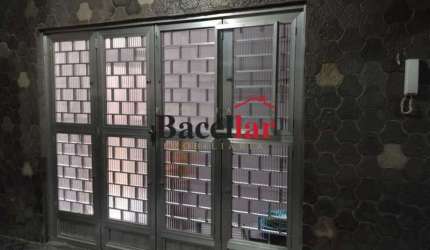 Casa com 2 quartos à venda na Rua Barão do Bananal, Cavalcanti, Rio de Janeiro, 114 m2 por R$ 285.000
