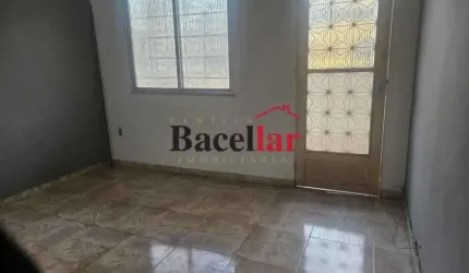 Casa com 3 quartos à venda na Rua Florinda, Piedade, Rio de Janeiro, 75 m2 por R$ 245.000