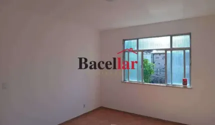 Apartamento com 2 quartos para alugar na Rua Cachambi, Cachambi, Rio de Janeiro, 96 m2 por R$ 1.350