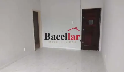 Apartamento com 2 quartos à venda na Rua Morais Macedo, Abolição, Rio de Janeiro, 70 m2 por R$ 310.000