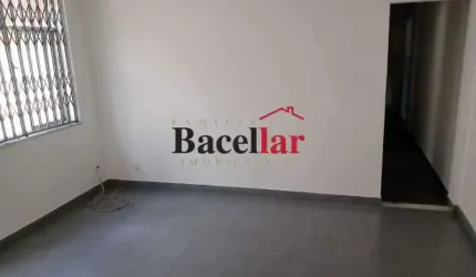 Apartamento com 2 quartos para alugar na Rua Olga, Bonsucesso, Rio de Janeiro, 70 m2 por R$ 1.600