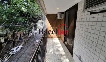 Apartamento com 3 quartos para alugar na Rua Ribeiro Guimarães, Vila Isabel, Rio de Janeiro, 88 m2 por R$ 5.800