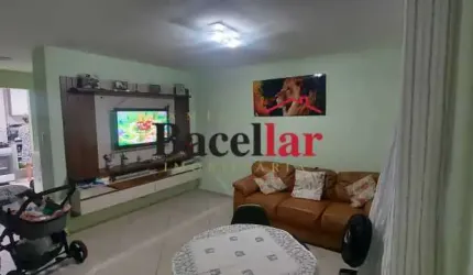 Casa com 2 quartos à venda na Rua Álvaro Miranda, Pilares, Rio de Janeiro, 69 m2 por R$ 329.000