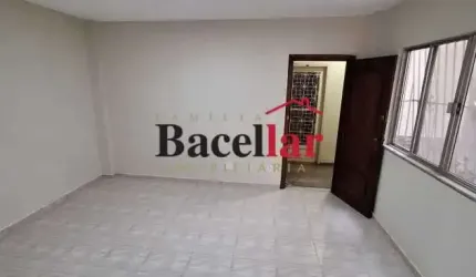 Apartamento com 2 quartos à venda na Rua Borja Reis, Engenho de Dentro, Rio de Janeiro, 55 m2 por R$ 235.000