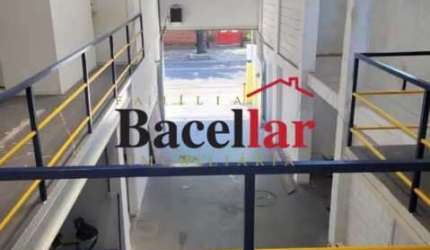 Casa comercial para alugar na Rua Luiz Beltrão, Vila Valqueire, Rio de Janeiro, 280 m2 por R$ 4.800