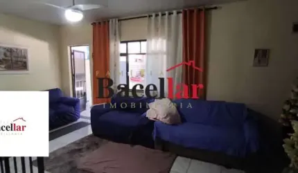 Casa comercial com 1 sala à venda na Rua Argeu de Almeida Soares, Estrela do Norte, São Gonçalo, 46 m2 por R$ 535.000