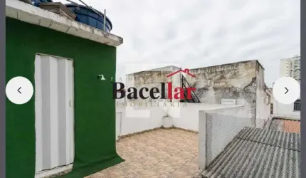 Casa com 2 quartos à venda na Rua Dona Isabel, Bonsucesso, Rio de Janeiro, 150 m2 por R$ 280.000