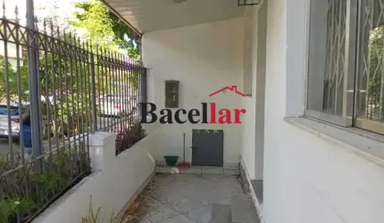 Casa em condomínio fechado com 2 quartos à venda na Rua Coronel Cota, Méier, Rio de Janeiro, 48 m2 por R$ 400.000