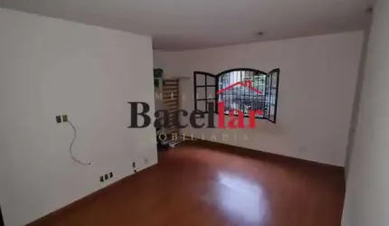 Casa em condomínio fechado com 3 quartos à venda na Rua Fábio Luz, Méier, Rio de Janeiro, 191 m2 por R$ 719.000