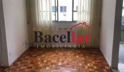 Apartamento com 2 quartos à venda na Rua Garcia Redondo, Cachambi, Rio de Janeiro, 60 m2 por R$ 230.000