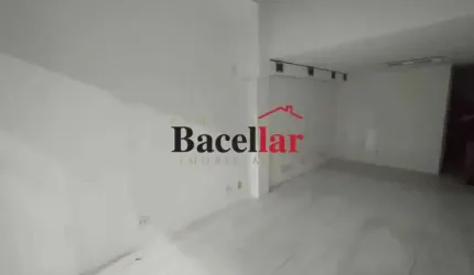 Ponto comercial com 1 sala para alugar na Rua Hermengarda, Méier, Rio de Janeiro, 42 m2 por R$ 950
