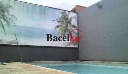 Casa comercial com 1 sala à venda na Rua da República, Quintino Bocaiúva, Rio de Janeiro, 323 m2 por R$ 750.000