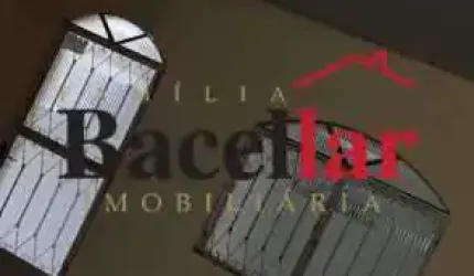 Apartamento com 2 quartos à venda na Rua General Fernando Batalha, Campinho, Rio de Janeiro, 50 m2 por R$ 210.000