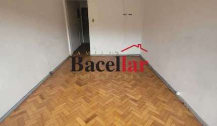 Kitnet / Stúdio à venda na Rua Nerval de Gouveia, Quintino Bocaiúva, Rio de Janeiro, 30 m2 por R$ 85.000
