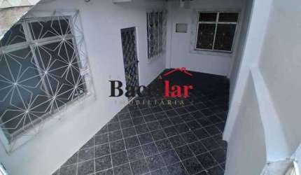 Apartamento com 3 quartos à venda na Rua Felizardo Gomes, Oswaldo Cruz, Rio de Janeiro, 75 m2 por R$ 220.000
