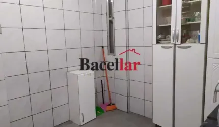 Casa em condomínio fechado com 2 quartos à venda na Rua Quiare, Braz de Pina, Rio de Janeiro, 80 m2 por R$ 155.000