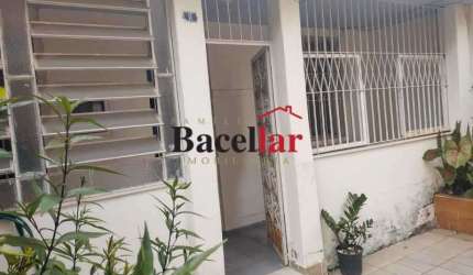 Casa com 2 quartos à venda na Rua Pedro de Carvalho, Méier, Rio de Janeiro, 42 m2 por R$ 270.000