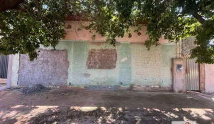 Salão à venda, 131 m² por R$ 383.000,00 - Centro - Navirai/MS