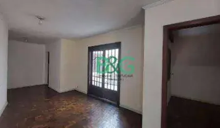 Ponto para alugar, 280 m² por R$ 31.490,00/mês - Pinheiros - São Paulo/SP